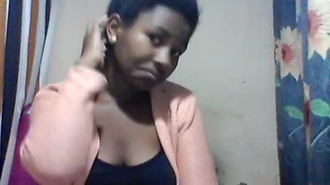 Snapshot of iiiirasoa chatting on June 2026 04:13:02 AM iiiirasoa online show from June 2026 04:13:02 AM