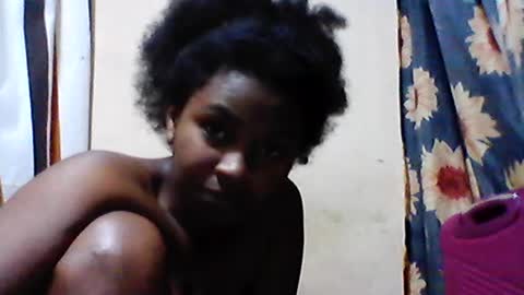 Snapshot of iiiirasoa chatting on July 2026 03:25:01 PM iiiirasoa online show from July 2026 03:25:01 PM