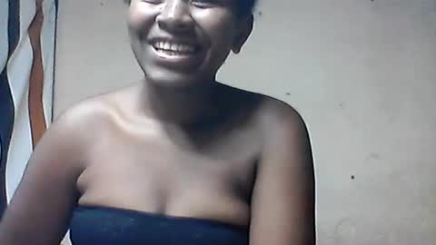 Snapshot of iiiirasoa chatting on July 2026 10:56:02 PM iiiirasoa online show from July 2026 10:56:02 PM