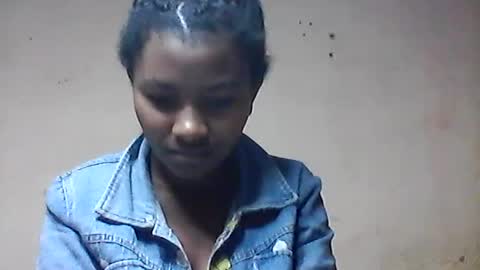 Snapshot of iiiirasoa chatting on July 2026 11:57:02 AM iiiirasoa online show from July 2026 11:57:02 AM