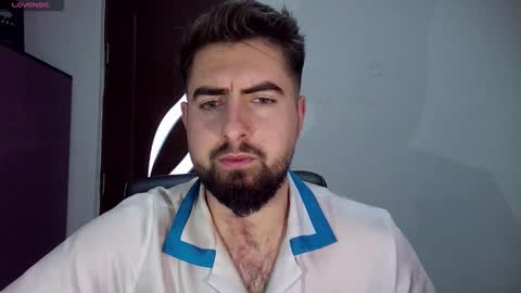 iimgabi online show from January 2026 12:31:01 PM