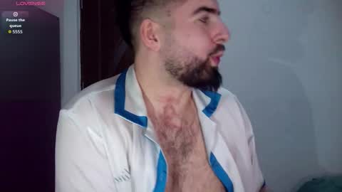 iimgabi online show from January 2026 06:11:02 PM