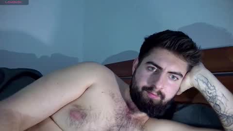 iimgabi online show from January 2026 07:11:01 PM