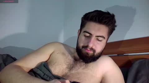 iimgabi online show from February 2026 08:07:01 PM