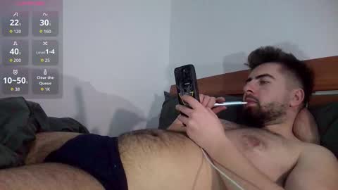 iimgabi online show from February 2026 07:29:02 PM