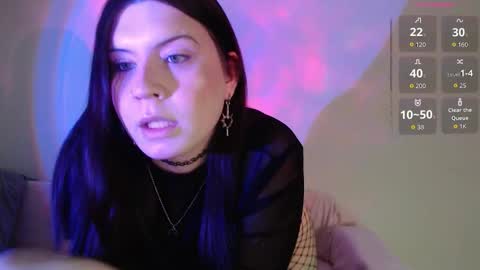 Vella online show from December 2025 11:29:01 AM