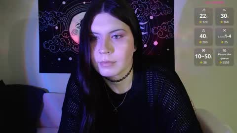 Vella online show from January 2026 12:54:01 PM