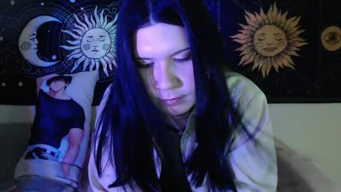 Vella online show from February 2026 02:16:02 PM
