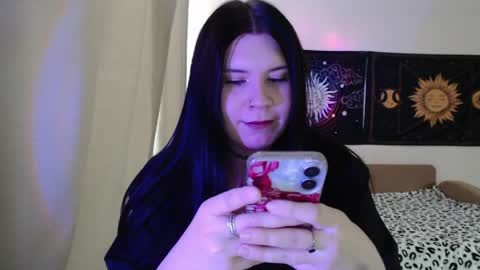 Vella online show from April 2026 11:56:01 AM