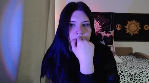 Vella online show from April 2026 11:56:02 AM
