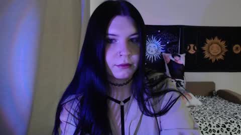 Vella online show from April 2026 10:51:02 AM