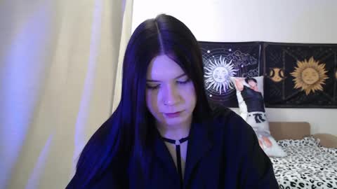 Vella online show from April 2026 10:35:02 AM