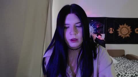 Vella online show from April 2026 11:36:02 AM