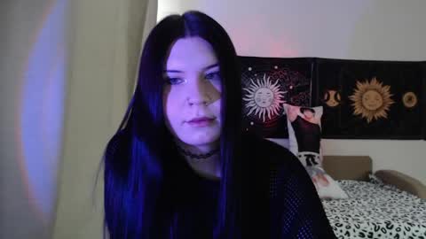 Vella online show from April 2026 12:44:02 PM