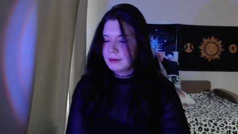 Vella online show from May 2026 02:02:01 PM