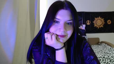 Vella online show from May 2026 02:25:02 PM
