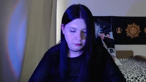 Vella online show from May 2026 11:48:02 AM