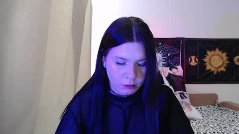 Vella online show from May 2026 01:38:01 PM