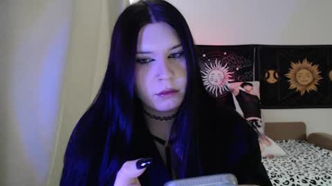 Vella online show from May 2026 12:00:01 PM