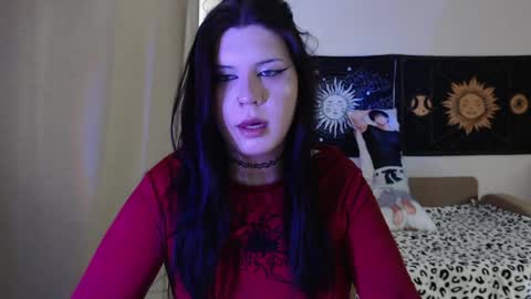 Vella online show from June 2026 04:17:01 PM