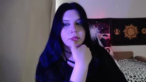 Vella online show from June 2026 03:58:01 PM