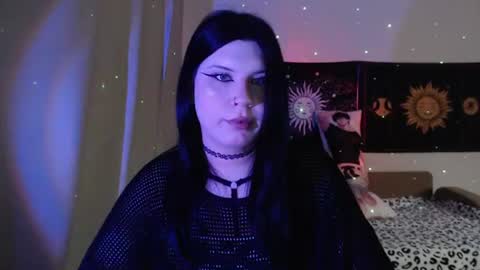Vella online show from June 2026 07:28:02 PM