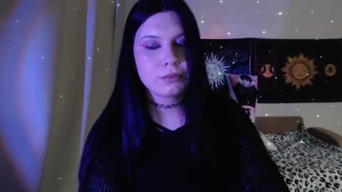 Vella online show from June 2026 10:56:02 PM