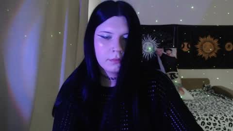 Vella online show from June 2026 06:05:02 PM