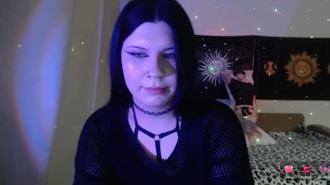 Vella online show from June 2026 05:11:02 PM
