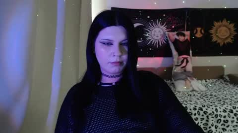 Vella online show from June 2026 03:11:02 PM