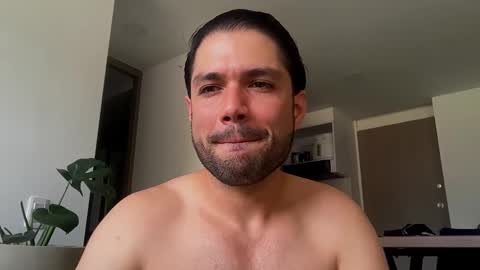 iisra online show from January 2026 07:11:01 PM