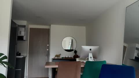 iisra online show from February 2026 06:24:02 PM