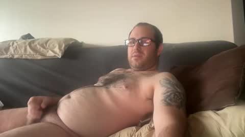 LonelyDad online show from June 2026 12:23:02 AM