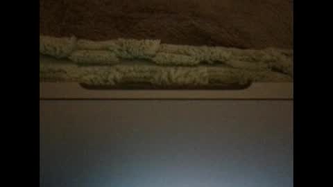 Morvoys online show from September 2025 06:24:01 PM