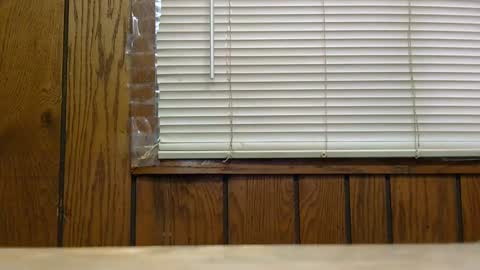 Snapshot of ijerkcum4u chatting on December 2024 08:05:02 PM hard4u online show from December 2024 08:05:02 PM