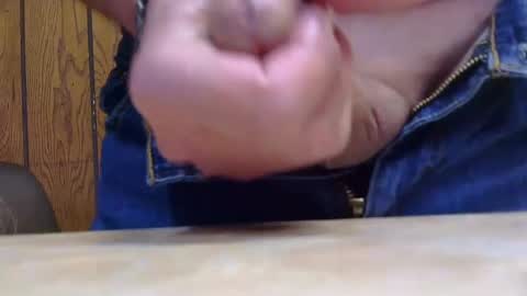 Snapshot of ijerkcum4u chatting on February 2025 05:25:02 PM hard4u online show from February 2025 05:25:02 PM