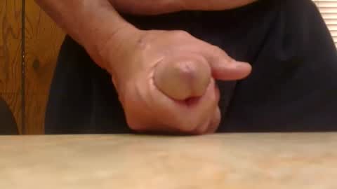 hard4u online show from June 2026 04:02:01 PM