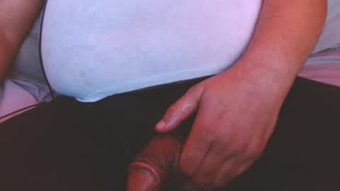 Snapshot of ijerkforuu456 chatting on January 2026 07:24:01 AM ijerkforuu456 online show from January 2026 07:24:01 AM