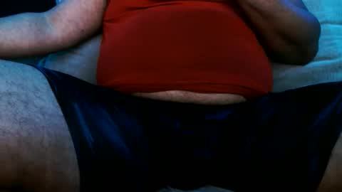 ijerkforuu456 online show from March 2026 10:41:01 AM