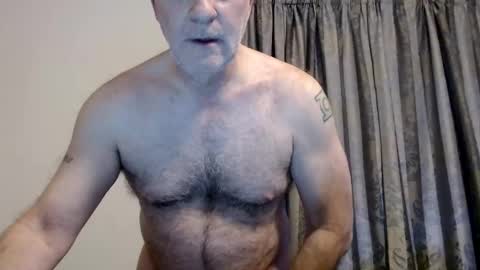 IJJordan online show from December 2024 10:11:01 PM