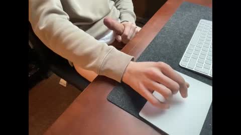 Snapshot of ijsthee chatting on February 2025 08:38:01 AM icet online show from February 2025 08:38:01 AM