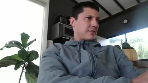 Snapshot of ijustjerk chatting on December 2024 09:48:01 PM ijustjerk online show from December 2024 09:48:01 PM