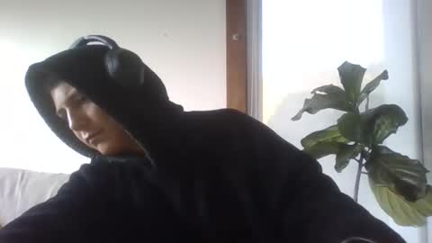 Snapshot of ijustjerk chatting on December 2024 11:29:02 AM ijustjerk online show from December 2024 11:29:02 AM