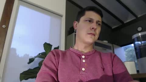 Snapshot of ijustjerk chatting on January 2025 10:56:02 PM ijustjerk online show from January 2025 10:56:02 PM