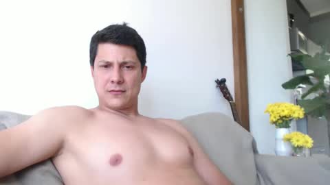 Snapshot of ijustjerk chatting on January 2025 03:55:02 PM ijustjerk online show from January 2025 03:55:02 PM