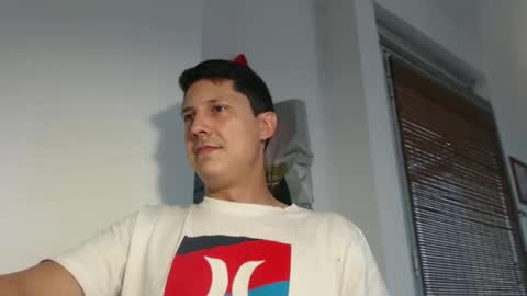 Snapshot of ijustjerk chatting on February 2025 10:08:02 PM ijustjerk online show from February 2025 10:08:02 PM