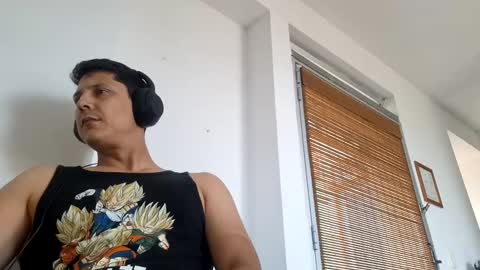 Snapshot of ijustjerk chatting on February 2025 05:07:01 PM ijustjerk online show from February 2025 05:07:01 PM