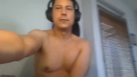 Snapshot of ijustjerk chatting on February 2025 12:40:01 PM ijustjerk online show from February 2025 12:40:01 PM