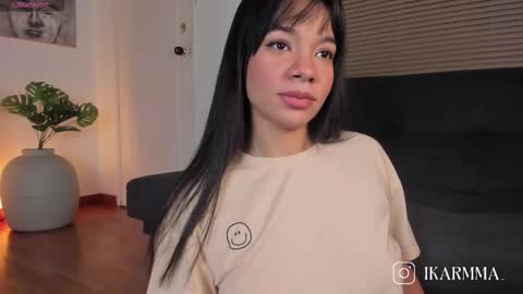 Snapshot of ikarmma chatting on March 2026 10:49:02 PM Lua online show from March 2026 10:49:02 PM