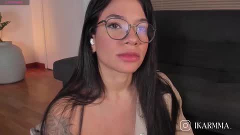 Snapshot of ikarmma chatting on March 2026 09:51:01 PM Lua online show from March 2026 09:51:01 PM